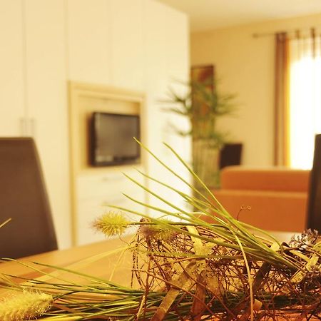 Ferienhaus Trimmisch Ediger-Eller Εξωτερικό φωτογραφία