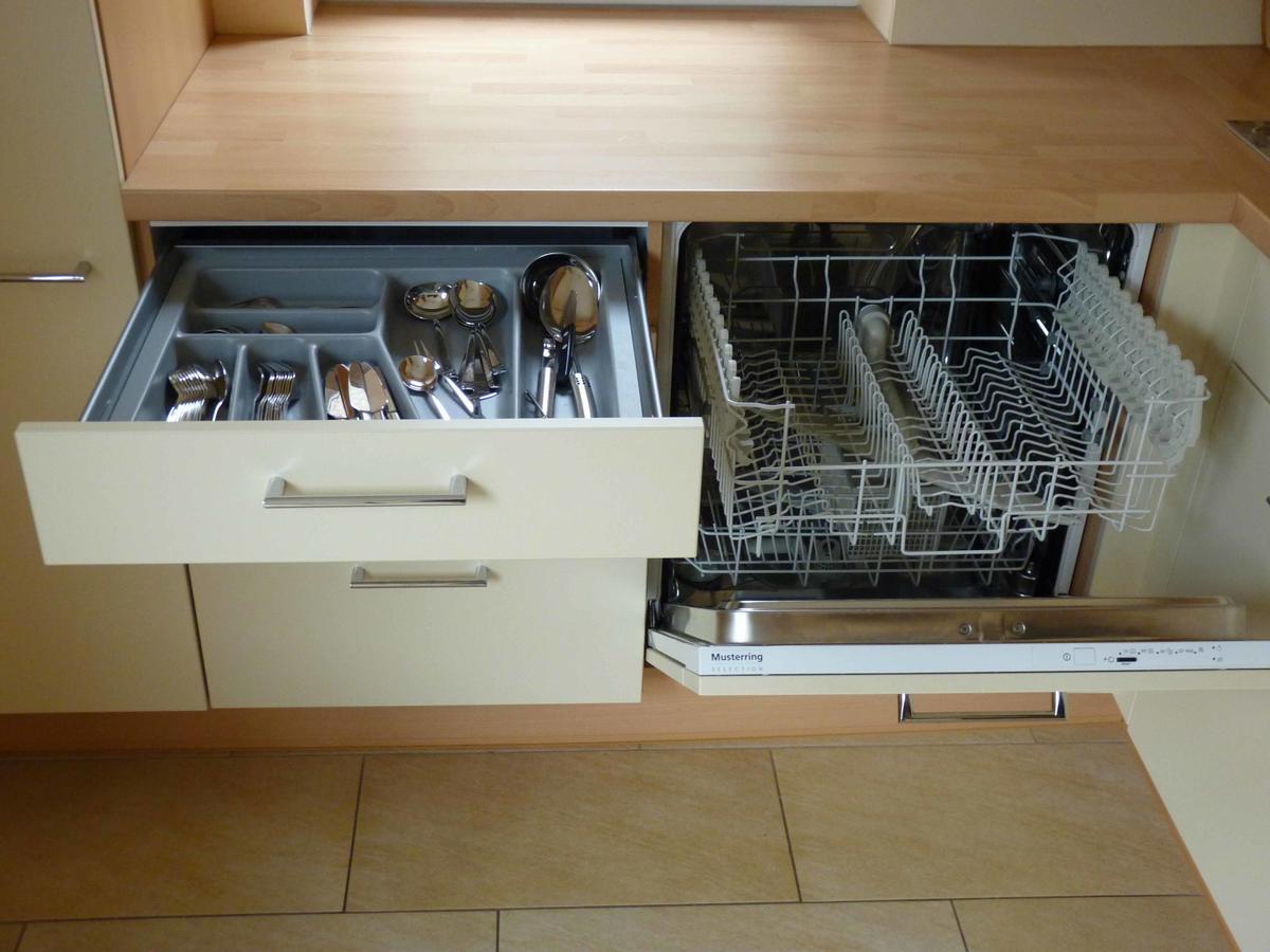 Ferienhaus Trimmisch Ediger-Eller Εξωτερικό φωτογραφία