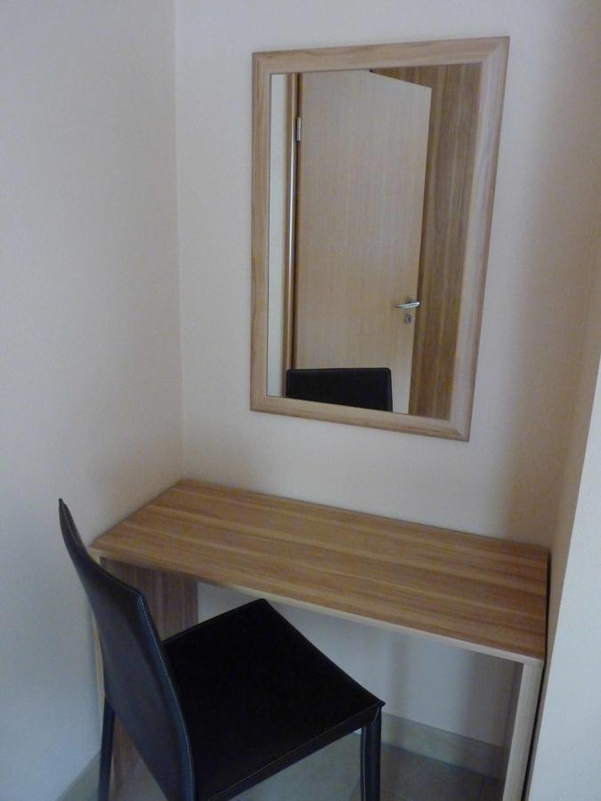 Ferienhaus Trimmisch Ediger-Eller Εξωτερικό φωτογραφία