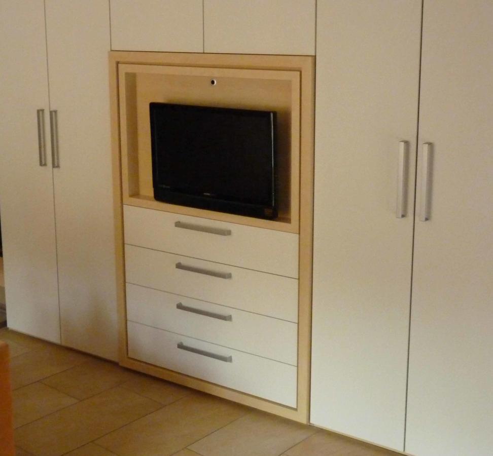 Ferienhaus Trimmisch Ediger-Eller Εξωτερικό φωτογραφία