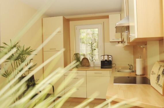 Ferienhaus Trimmisch Ediger-Eller Εξωτερικό φωτογραφία